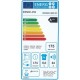 Davoline DRWD 8001C Στεγνωτήριο 8kg A+++ με Αντλία Θερμότητας Davoline DRWD 8001C Στεγνωτήριο 8kg A+++ με Αντλία Θερμότητας